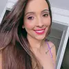 gabrielamariaj_