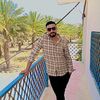 noura76535