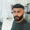 abdullahs221