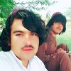 sahaid.ullah.saha