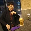 salhalokede