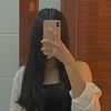 sehar_khan200