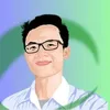 syahputraramadha36