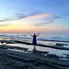 senja.he