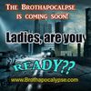 brothapocalypse