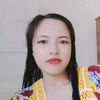 karyani.tepos.kar