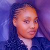 sharon_themba17