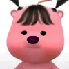 dobicdcday