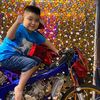 huyhong3757