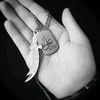 qassem..za