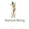 Nurture Being