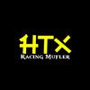 htxracingproduct