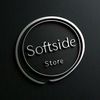 softsideestore_official