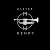 master_henry1