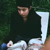ng_bao.kduy