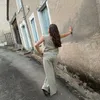 renee_willocx1