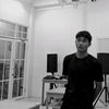 olikceria23