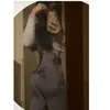 kara_xx36