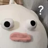 phamngocbbaoha