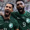 iabdullah19