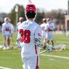 alexmartens22