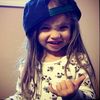 mieeayum