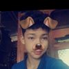 wai.yan.lin.htet79