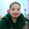 jemaiahkimona
