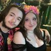 miss_mommy_milkers