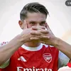 murilocordeiro7