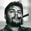 b_w.u