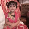zafeerapihuu
