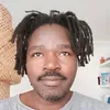 peterchindove