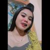 amanda53572