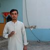 hafeezjhon