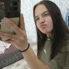 nastya_811534479704