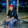 kangshootinglampung