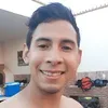 misasantos962