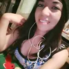 yee.xeneixe