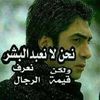 user2433751842308