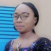 user5116220319669