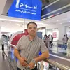 yaser_11986