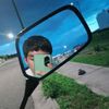 gr_bernalx7