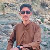 raja_nakib