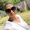 maria_maria0361