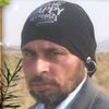 javedk03005251177