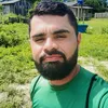 ramon_alves3756
