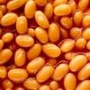 beans_man90