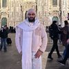 bin_yahya14