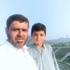 user409831666